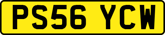 PS56YCW