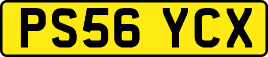PS56YCX