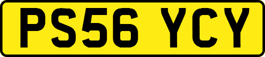 PS56YCY