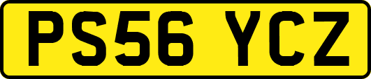 PS56YCZ