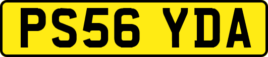 PS56YDA