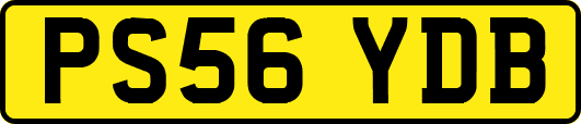 PS56YDB