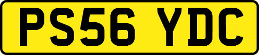 PS56YDC