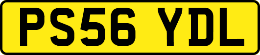 PS56YDL