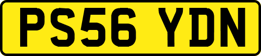 PS56YDN