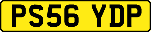 PS56YDP
