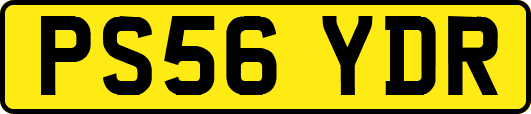 PS56YDR
