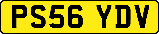 PS56YDV