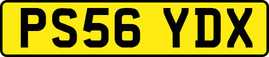PS56YDX