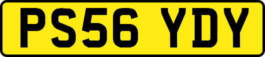 PS56YDY