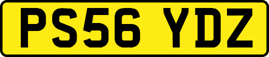 PS56YDZ