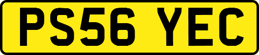 PS56YEC