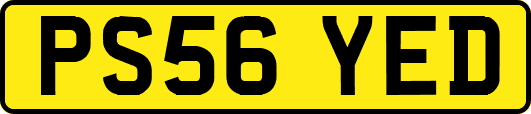 PS56YED
