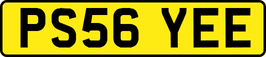 PS56YEE