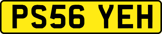 PS56YEH