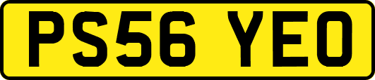 PS56YEO