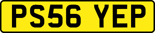 PS56YEP