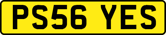 PS56YES
