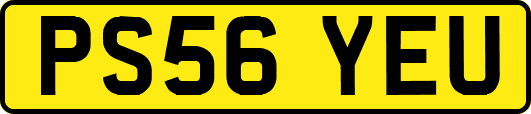 PS56YEU