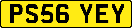 PS56YEY