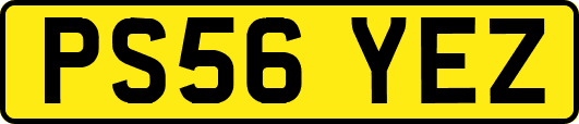 PS56YEZ