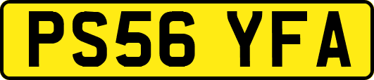 PS56YFA
