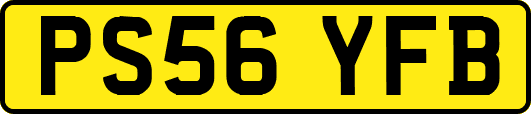 PS56YFB