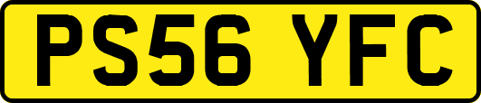 PS56YFC