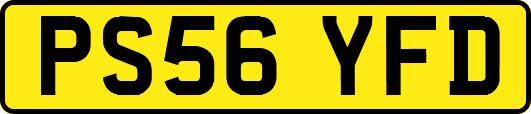 PS56YFD