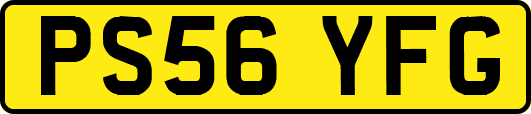 PS56YFG