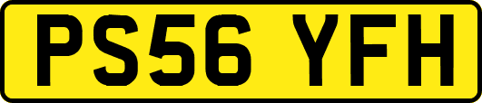 PS56YFH