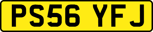 PS56YFJ