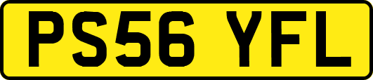 PS56YFL