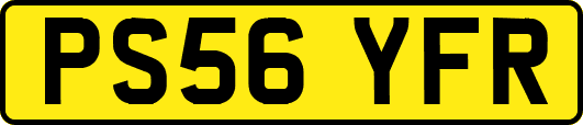 PS56YFR