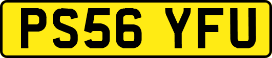 PS56YFU