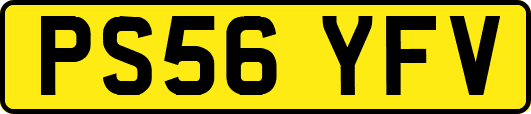 PS56YFV