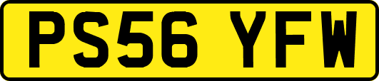 PS56YFW