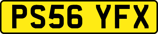 PS56YFX