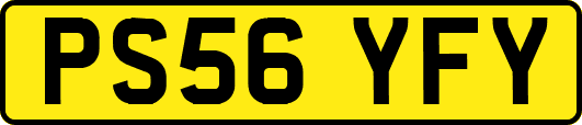 PS56YFY