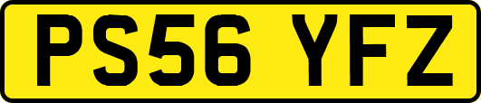 PS56YFZ