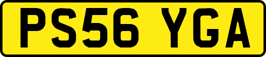 PS56YGA