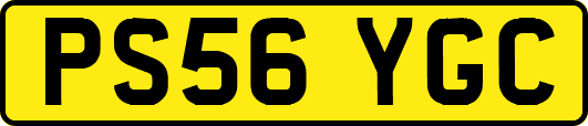 PS56YGC