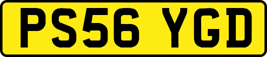 PS56YGD