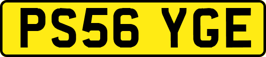 PS56YGE