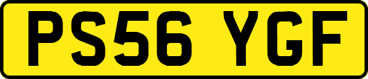 PS56YGF