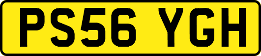 PS56YGH