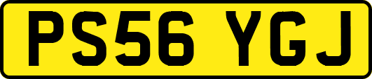 PS56YGJ