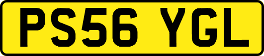 PS56YGL