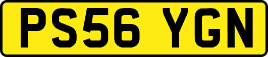 PS56YGN