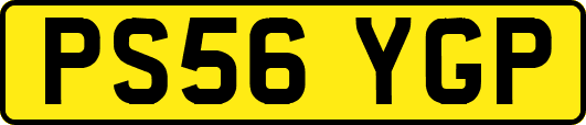 PS56YGP